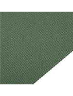 Podložka na jógu Sagebrush 5 MM 64948 - GAIAM