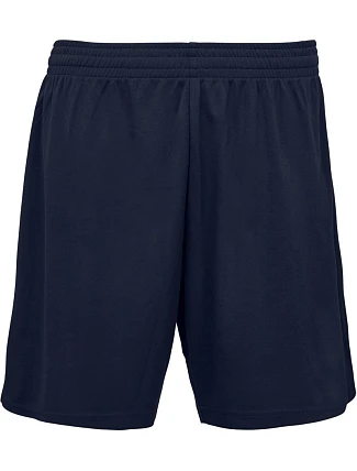 SOL'S Thunder Unisex sportovní šortky 25.4774 french navy SOL'S Thunder Unisex sportovní šortky 25.4774 french navy