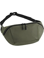BagBase BG 346 Taška přes rameno "Everyday" 52.0346 olive green
