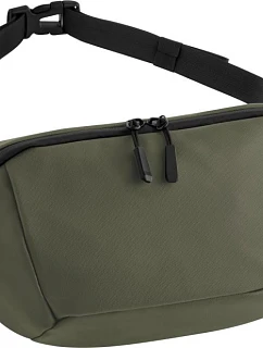 BagBase BG 346 Taška přes rameno "Everyday" 52.0346 olive green