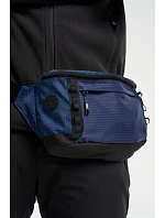 Tenson Camper Waist Bag Ledvinka 84.8507 olive