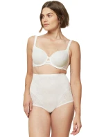 Triumph 10205990 Wild Rose Sensation WP barva:00gz-silk white Triumph 10205990 Wild Rose Sensation WP barva:00gz-silk white