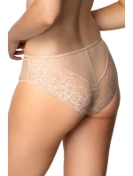 Mat 4001/5 Sonnet barva: béžová