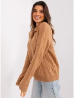 Propojka AT SW 2349 2.27 velbloudů