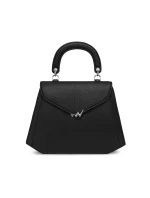 Kabelka VUCH Bryna Black