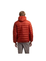 Pánská bunda Trespass Whitman