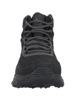 Pánská treková obuv Whistler Atenst
