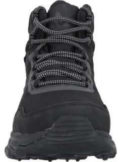 Pánská treková obuv Whistler Atenst