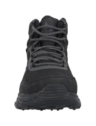 Pánská treková obuv Whistler Atenst