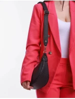 Dámská kabelka Vuch Nessa Black