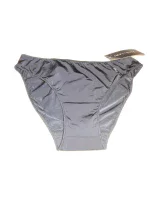 Kalhotky Touch Me 29B720 - Implicite Kalhotky Touch Me 29B720 - Implicite