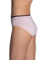 Dámské bikiny FIGS L-127BI-29 3-pack