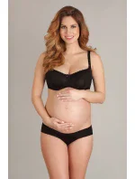 Kojící podprsenka 1381 MK - LUPOLINE