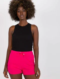 Kraťasy model 167122 BFG