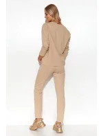 Sada model 175659 Makadamia