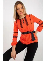 Halenka model 176736 Lakerta Halenka model 176736 Lakerta