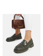 Polobotky model 206464 Solea Polobotky model 206464 Solea