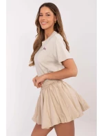 T-shirt model 208739 Sublevel T-shirt model 208739 Sublevel