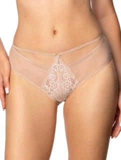 Kalhotky model 219304 Mat