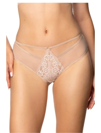 Kalhotky model 219304 Mat