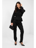 Sada model 224450 Rue Paris