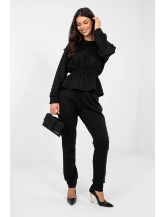 Sada model 224450 Rue Paris