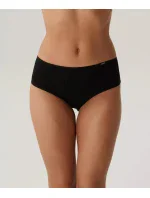 Kalhotky Atlantic 3BLP-579 Classic A'3 M-2XL Kalhotky Atlantic 3BLP-579 Classic A'3 M-2XL