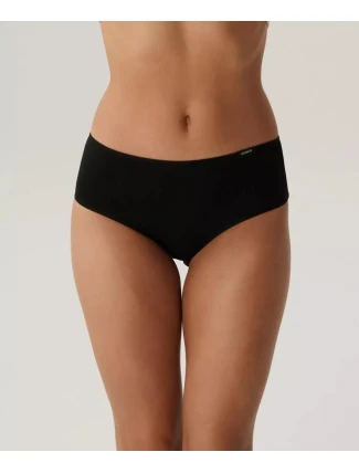 Kalhotky Atlantic 3BLP-579 Classic A'3 M-2XL Kalhotky Atlantic 3BLP-579 Classic A'3 M-2XL