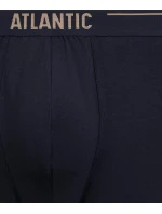 Boxerky Atlantic 5SMH-004/26 A'5 S-2XL