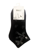 Ponožky WiK SO&LI 3548 wz.30 35-42