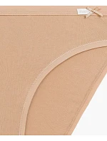 Kalhotky Atlantic 3CLP-002/L26 Sport A'3 S-XL