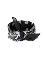 Šátek Art Of Polo 13014 Classic Rebel