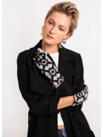 Art Of Polo 23206 Rukavice Dunk Art Of Polo 23206 Rukavice Dunk