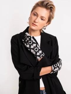 Art Of Polo 23206 Rukavice Dunk