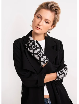 Art Of Polo 23206 Rukavice Dunk Art Of Polo 23206 Rukavice Dunk