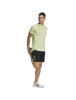 Tričko adidas Designed 4 Running M HC9829 pánské