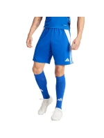 Šortky adidas Tiro 24 M IR9378 Šortky adidas Tiro 24 M IR9378
