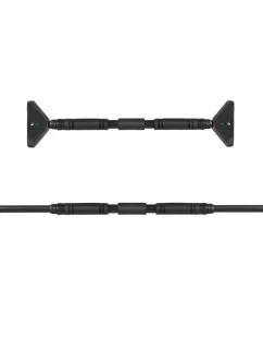 Prodlužovací tyč Spokey SPK-944221