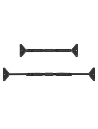 Prodlužovací tyč Spokey SPK-944221