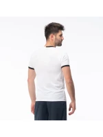 Martes Liberos Seniorské tričko M 92800338041