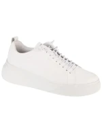 Rieker Sneakers W W2301-80 dámské boty