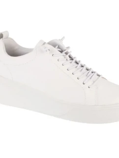 Rieker Sneakers W W2301-80 dámské boty