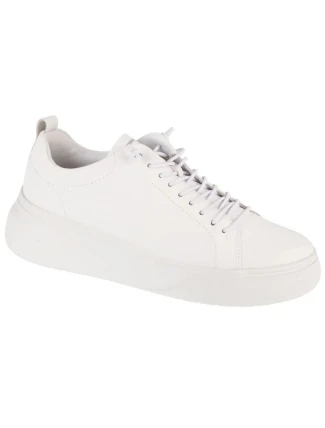 Rieker Sneakers W W2301-80 dámské boty