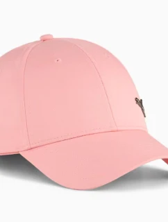 Puma ESS Metal Cat BB Cap 025994-04