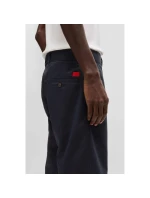 Hugo Darik241 M šortky 50505857-405