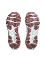 Asics Jolt 5 W 1012B757 401 dámské běžecké boty