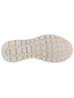 Skechers Slip-Ins Graceful First Blush 100736-TPE Pink 36