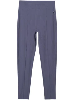 Legíny 4F Cas W 4FWAW25TTIGF237 32S dámské