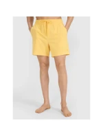 Pánské boardshortky 4F 4FWSS25UBDSM134-71S