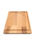 DŘEVĚNÉ PRKÉNKO BONFEU